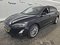 preview Ford Focus #0