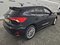 preview Ford Focus #2