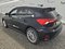 preview Ford Focus #3