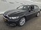 preview BMW 320 #0
