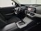 preview BMW 320 #5