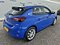 preview Opel Corsa #2
