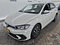 preview Volkswagen Polo #0