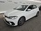 preview Volkswagen Polo #0