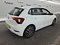 preview Volkswagen Polo #2