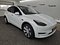 preview Tesla Model Y #1