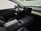 preview Tesla Model Y #5