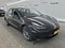 preview Tesla Model 3 #1