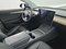 preview Tesla Model 3 #5