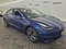 preview Tesla Model 3 #1