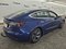 preview Tesla Model 3 #2