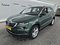 preview Skoda Karoq #0