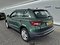 preview Skoda Karoq #3