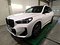 preview BMW iX1 #0