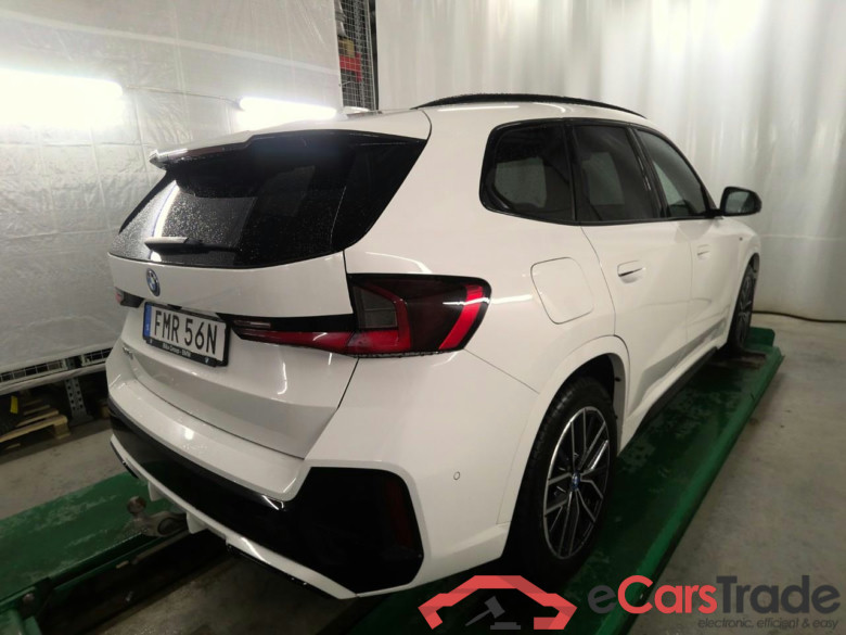 iX1 67kWh xDrive30 #3