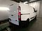 preview Ford Transit Custom #2