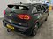 preview Kia Niro #1