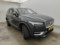 preview Volvo Other #4