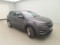 preview Opel Grandland X #4
