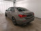 preview Mercedes A-Class #2