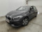 preview BMW Other #0