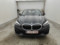 preview BMW Other #4