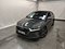 preview Hyundai IONIQ #0