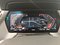 preview BMW 116 #5