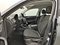 preview Skoda Kodiaq #2