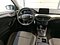 preview Ford Focus #2