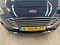 preview Ford Focus #3