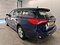 preview Ford Focus #5