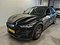 preview Ford Mustang Mach-E #0