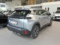 preview Peugeot 2008 #3