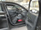 preview Peugeot 2008 #4