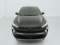 preview Renault Symbioz #1