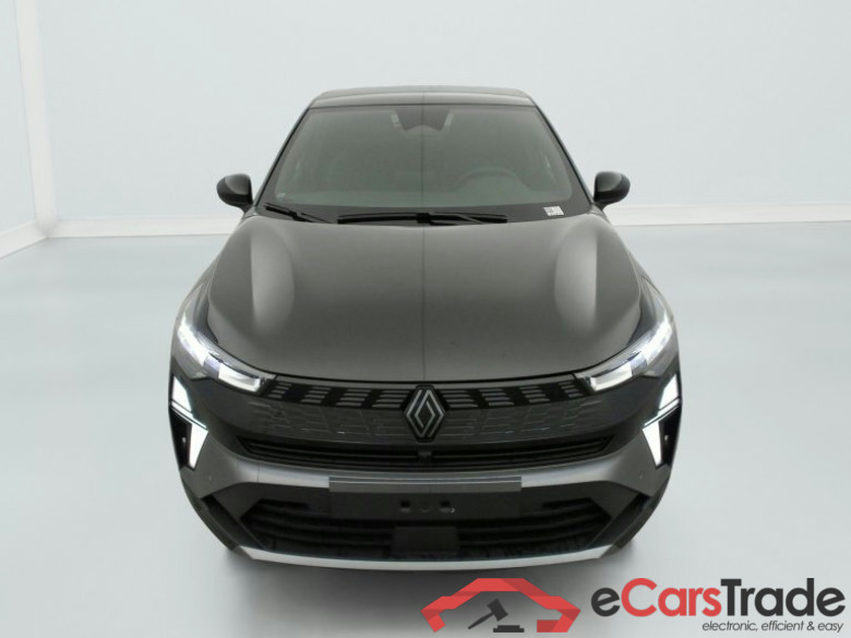 Renault SymbioZ Esprit Alpine 1.8 E-Tech full hybrid 160ch #2
