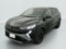 preview Renault Symbioz #2
