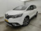 preview Renault Espace #1