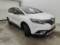 preview Renault Espace #4
