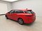 preview Renault Megane #2