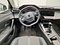 preview Peugeot 308 #5