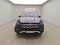 preview Mercedes GLE 350 #0