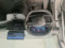 preview Citroen Berlingo #5