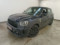 preview Mini Countryman Series #0