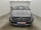 preview Mercedes B-Class #4