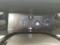 preview Opel Grandland X #5