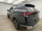 preview Kia Sportage #2