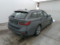preview BMW Other #1