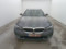 preview BMW Other #4